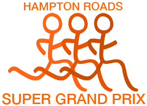 Hampton Roads Super Grand Prix